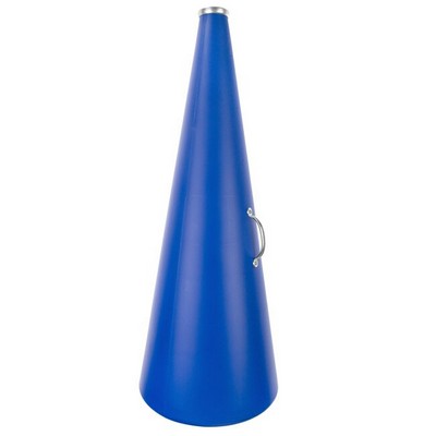 Molded Megaphone (32")